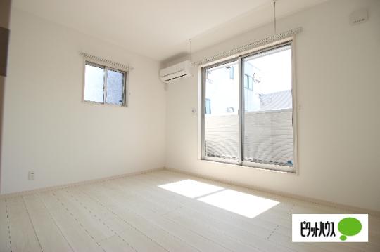 �y���̑��z�@���̑�