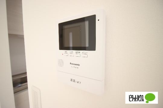 �y���̑��z�@�Z�L�����e�B