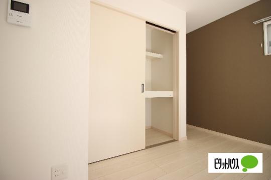 �y���̑��z�@���[