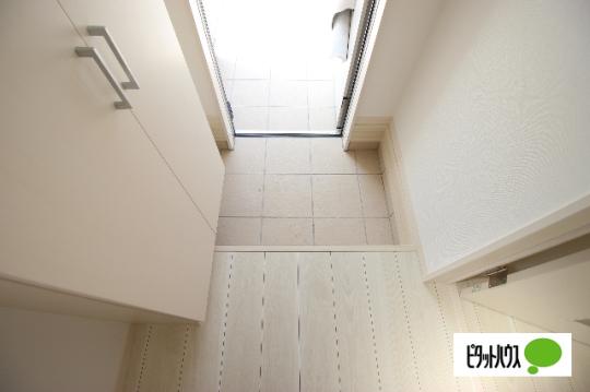 �y���̑��z�@����