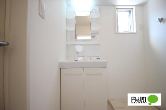 �y���̑��z�@����