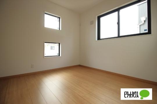 �y���̑��z�@���]