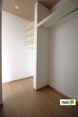 �y���̑��z�@���[