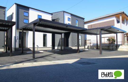 �y�����O�ρz�@�O��