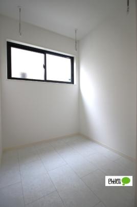 �y���̑��z�@���̑�