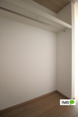 �y���̑��z�@���[