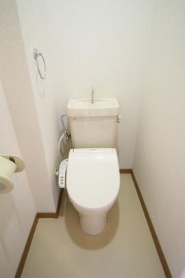 �y���̑��z�@�������֍����I