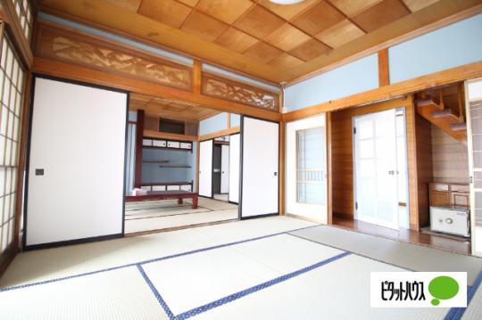 �y���̑��z�@���̑������E�X�y�[�X