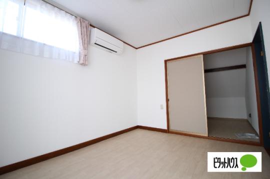 �y���̑��z�@����