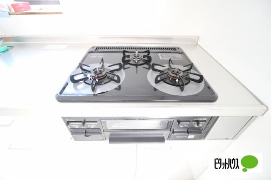 �y���̑��z�@���̑�