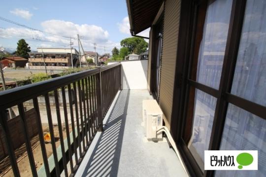 �y���̑��z�@�o���R�j�[