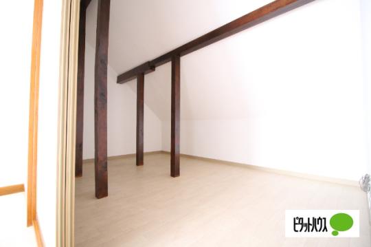 �y���̑��z�@���[