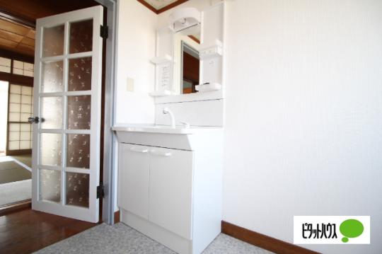 �y���̑��z�@����