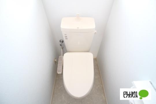 �y���̑��z�@�g�C��