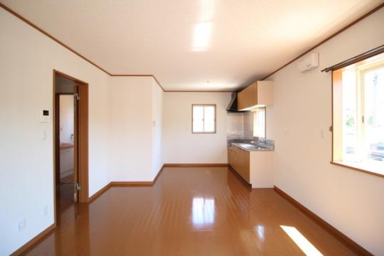 �y���̑��z�@���r���O