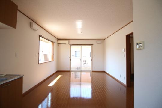 �y���̑��z�@���]