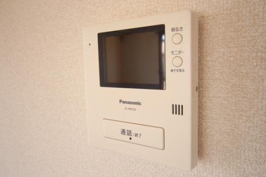 �y���̑��z�@�Z�L�����e�B