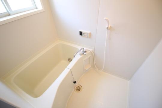 �y���̑��z�@�o�X�^�V�����[