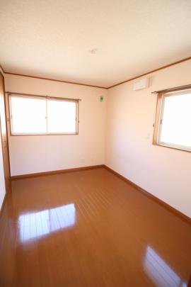 �y���̑��z�@���̑������E�X�y�[�X