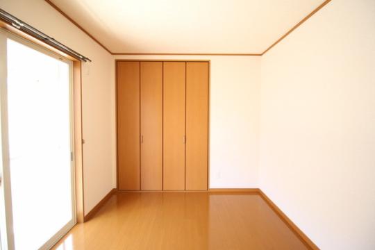 �y���̑��z�@���̑�