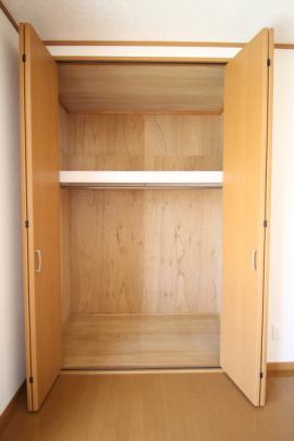 �y���̑��z�@���[