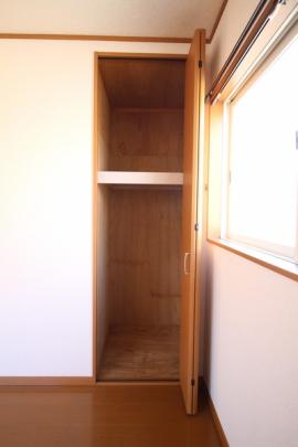 �y���̑��z�@���[