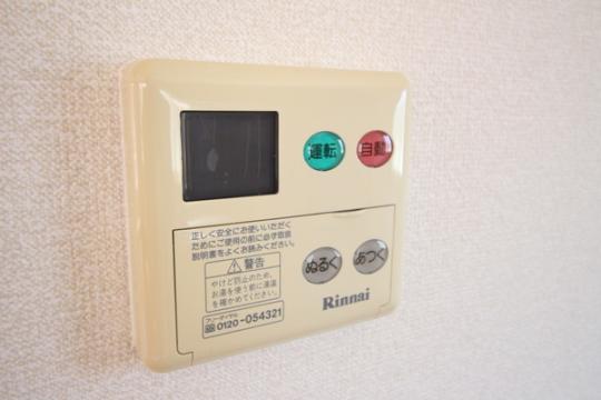 �y���̑��z�@�ݔ�