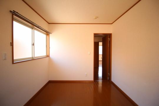 �y���̑��z�@���̑������E�X�y�[�X