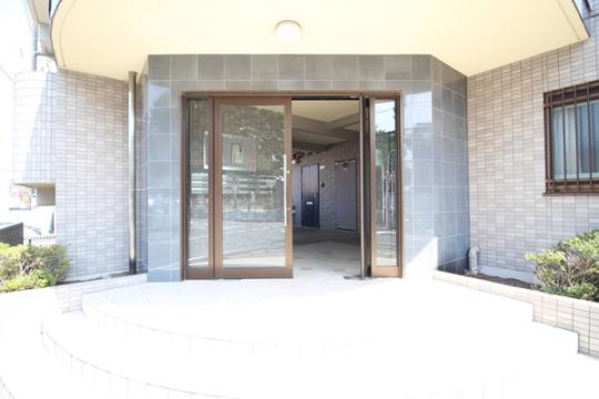 �y�����O�ρz�@�G���g�����X