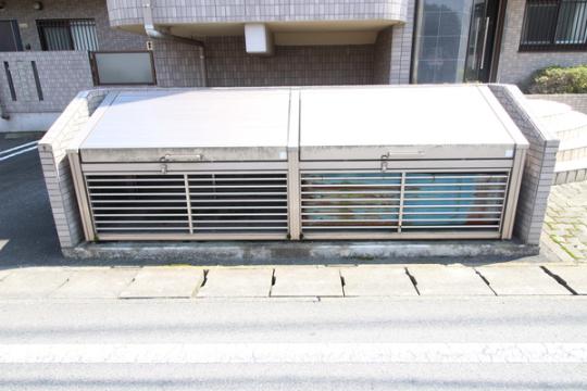 �y�����O�ρz�@���̑�