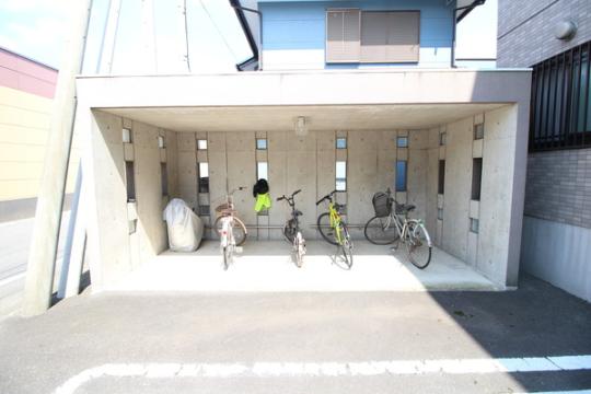 �y�����O�ρz�@���L����