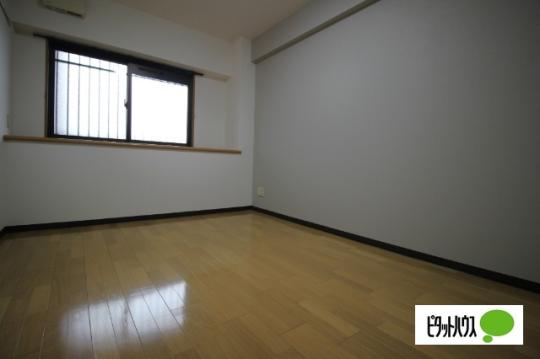 �y���̑��z�@���̑������E�X�y�[�X