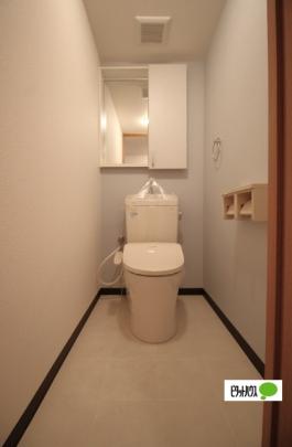 �y���̑��z�@�g�C��