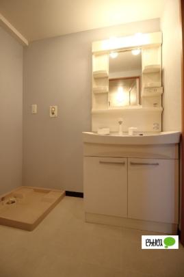 �y���̑��z�@����