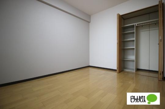 �y���̑��z�@���[