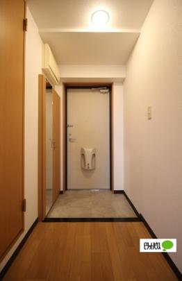 �y���̑��z�@����