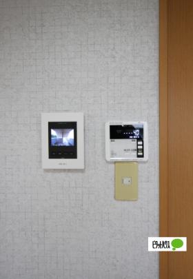 �y���̑��z�@�Z�L�����e�B