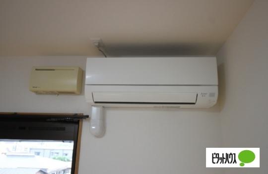 �y���̑��z�@�ݔ�