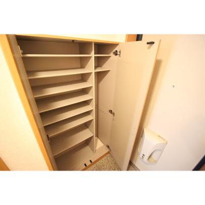 �y���̑��z�@