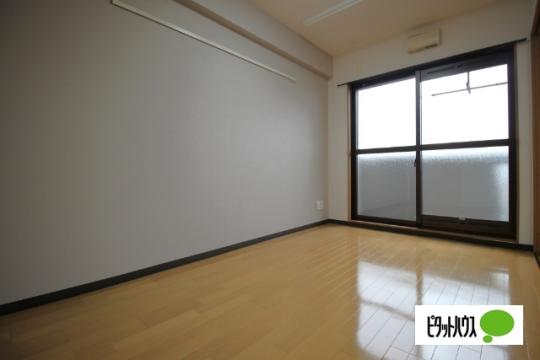 �y���̑��z�@���̑������E�X�y�[�X