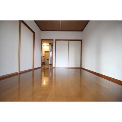 �y���̑��z�@���̑������E�X�y�[�X