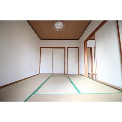 �y���̑��z�@���̑�