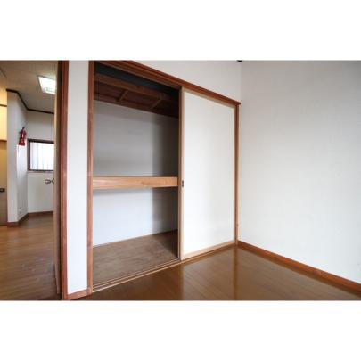 �y���̑��z�@���[