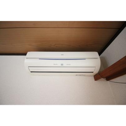 �y���̑��z�@�ݔ�