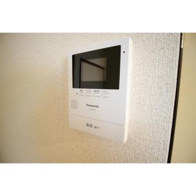 �y���̑��z�@�Z�L�����e�B