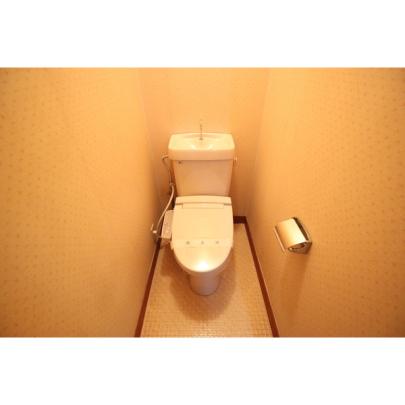 �y���̑��z�@�g�C��