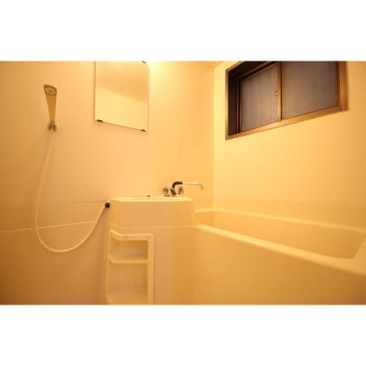 �y���̑��z�@����