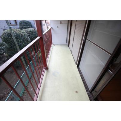 �y���̑��z�@�o���R�j�[