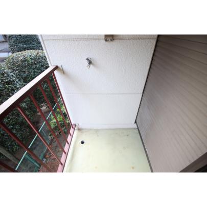 �y���̑��z�@���]