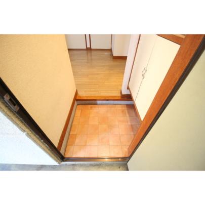 �y���̑��z�@����